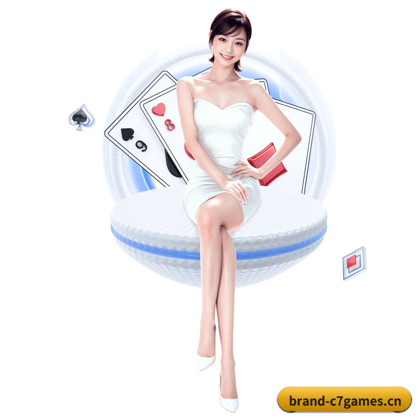 媒体矩阵简介 - 体育资讯内容服务