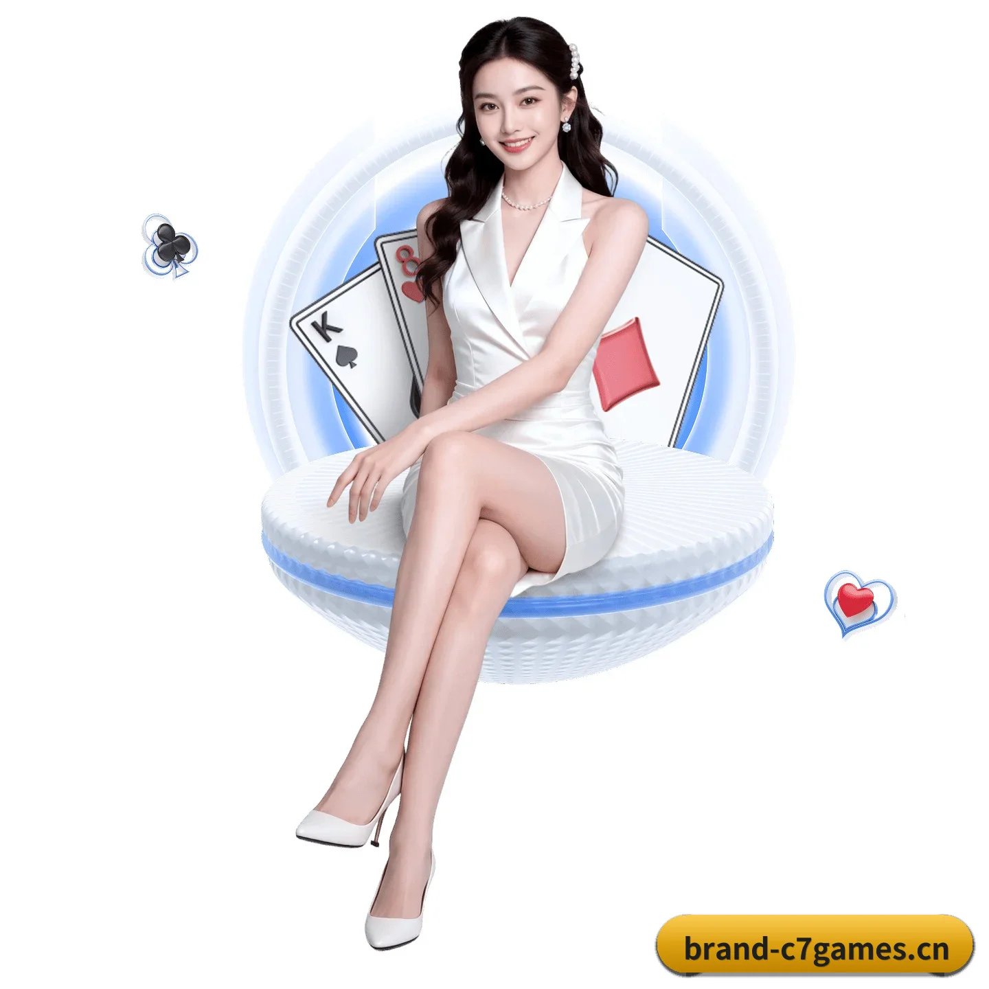 C7娱乐 APP